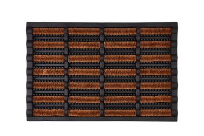 groundsman-rubber--coir-scraper-mat