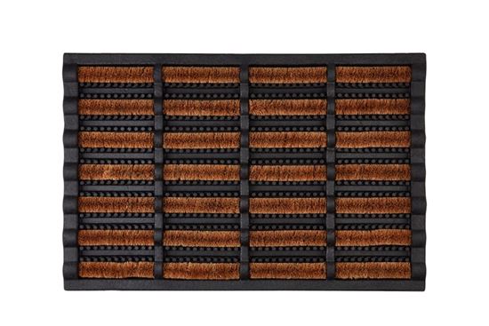 groundsman-rubber--coir-scraper-mat