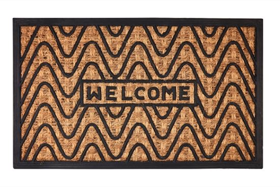 groundsman-rubber--coir-mat