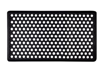 groundsman-honeycomb-rubber-mat