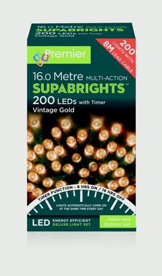 premier-200-led-multi-action-supabrights-with-timer