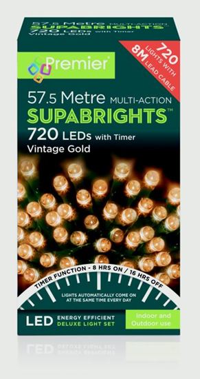 premier-720-led-multi-action-supabrights-with-timer