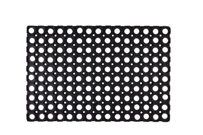 groundsman-rubber-ring-mat
