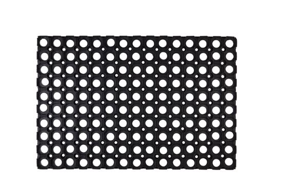 groundsman-rubber-ring-mat