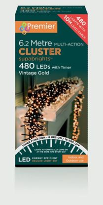 premier-480-led-multi-action-supabrights-cluster-lights-with-timer