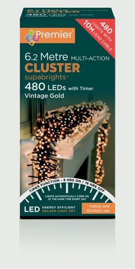premier-480-led-multi-action-supabrights-cluster-lights-with-timer