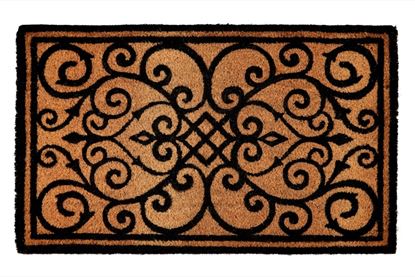 groundsman-rectangle-coir-mat