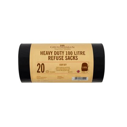 groundsman-heavy-duty-refuse-sacks