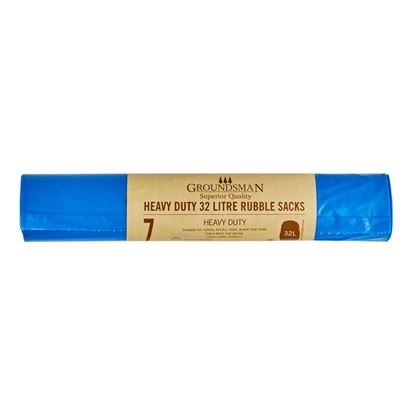 groundsman-heavy-duty-rubble-sacks