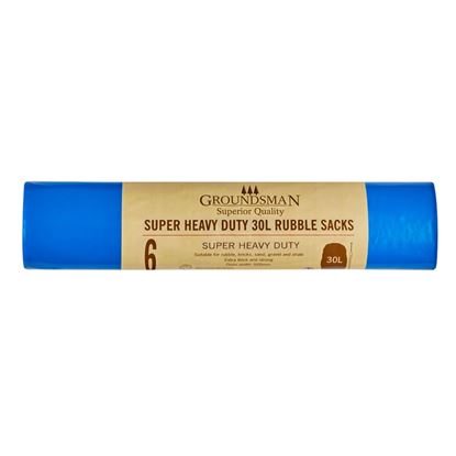 groundsman-super-heavy-duty-rubble-sacks