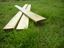 pattern-b-decking-board