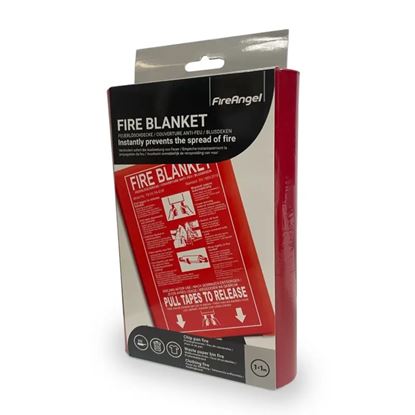 fire-angel-angeleye-fire-blanket
