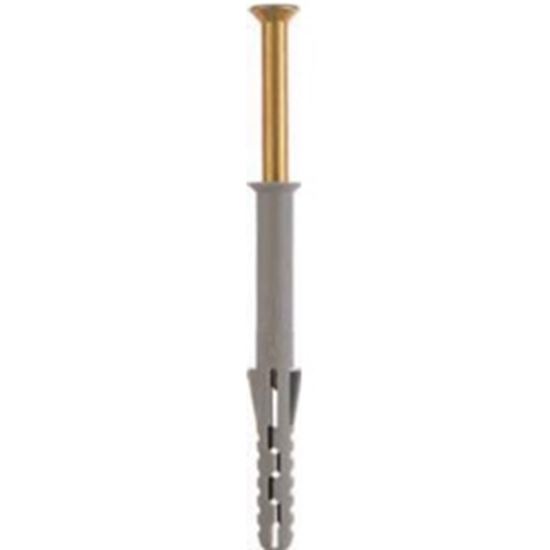 rawlplug-frame-fixing-pack-12