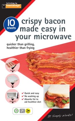 toastabags-crispy-bacon-sheets
