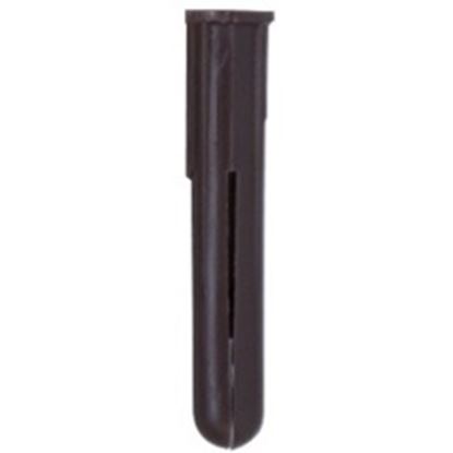 rawlplug-contractors-plastic-plug