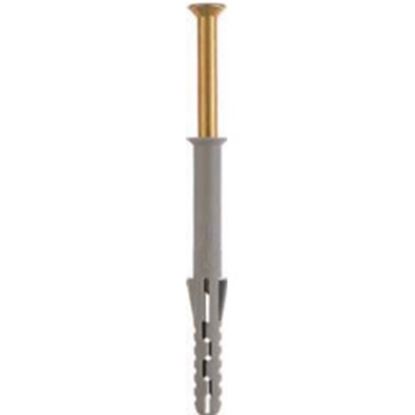 rawlplug-frame-fixing-pack-16