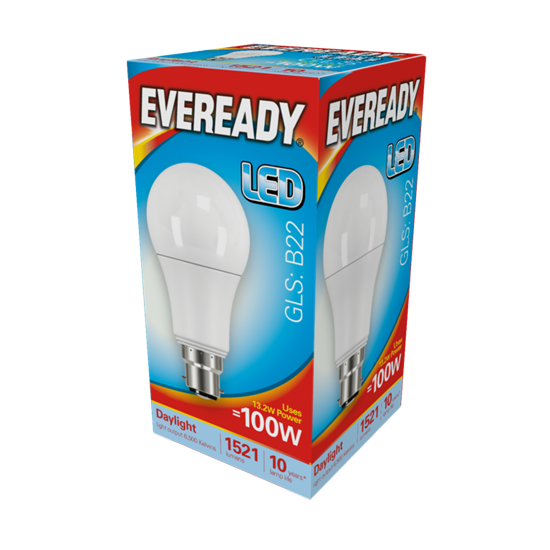 eveready-led-gls-14w