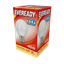 eveready-led-golf-6w
