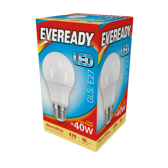 eveready-led-gls-56w