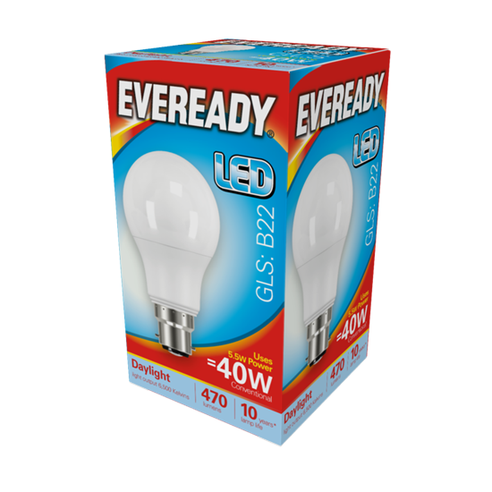 eveready-led-gls-56w