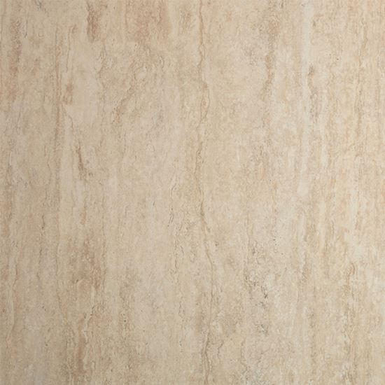 giavani-wall-panel-2400-x-1000-x-10mm