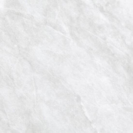 giavani-wall-panel-2400-x-1000-x-10mm