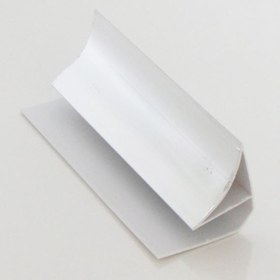 giavani-coving-trim-10mm-x-27m