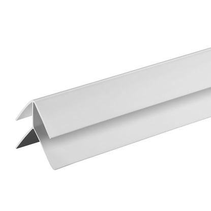 giavani-external-corner-trim-10mm-x-27m