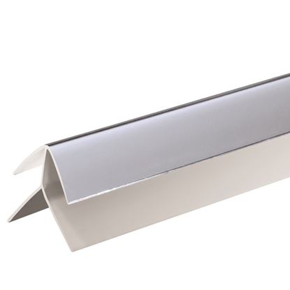 giavani-external-corner-trims-10mm-x-27m