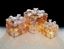 premier-lit-rattan-parcels-set-of-3