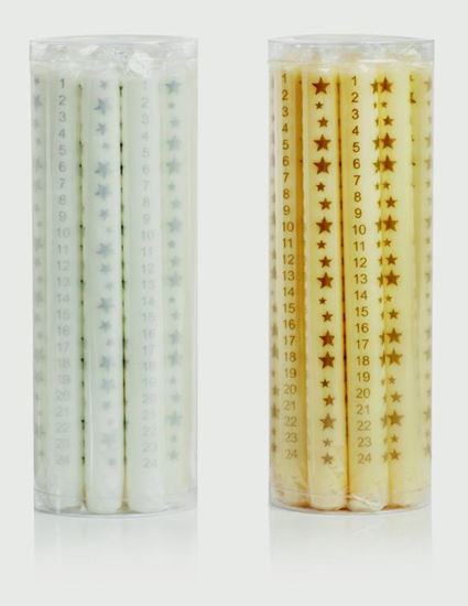 premier-25cm-advent-candles