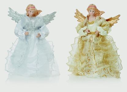 premier-tree-top-angel