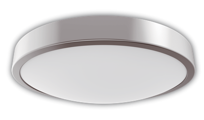 energizer-led-250mm-light-ip44