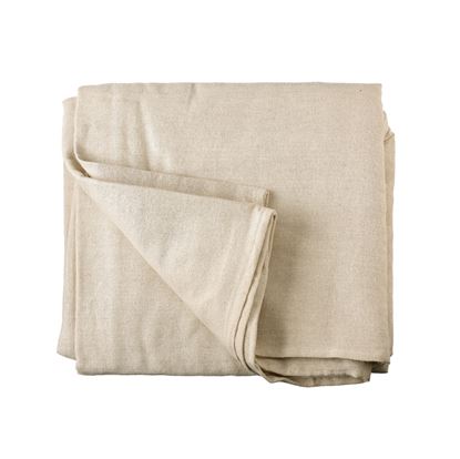 hamilton-for-the-trade-heavy-duty-dust-sheet