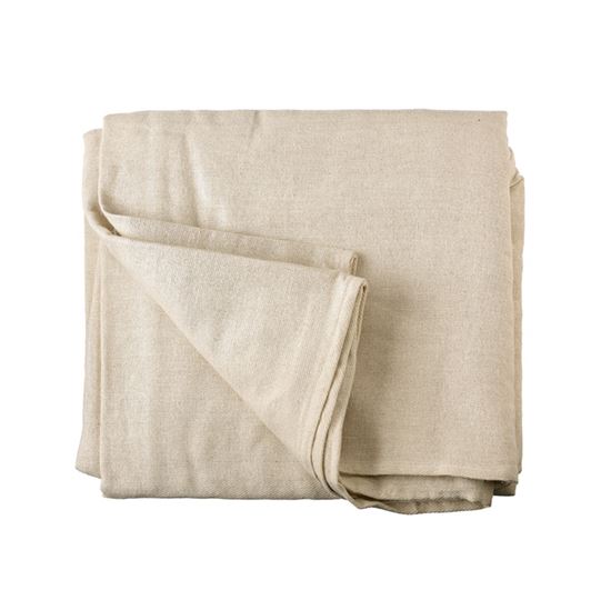 hamilton-for-the-trade-heavy-duty-dust-sheet