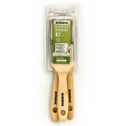 ronseal-precision-finish-brush