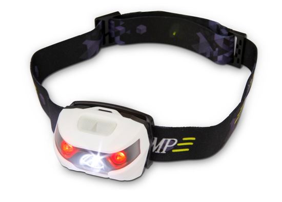 securlec-head-lamp