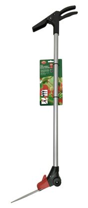 ambassador-long-handled-grass-shear