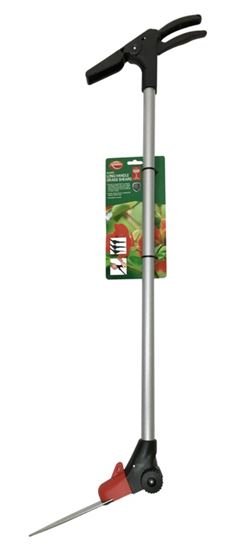 ambassador-long-handled-grass-shear