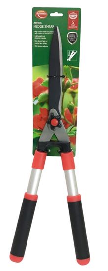 ambassador-wavy-edge-hedge-shear