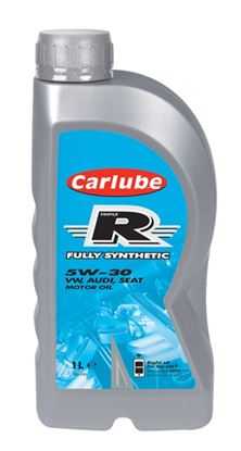 carlube-triple-r-5w-30-fully-synthetic-vw