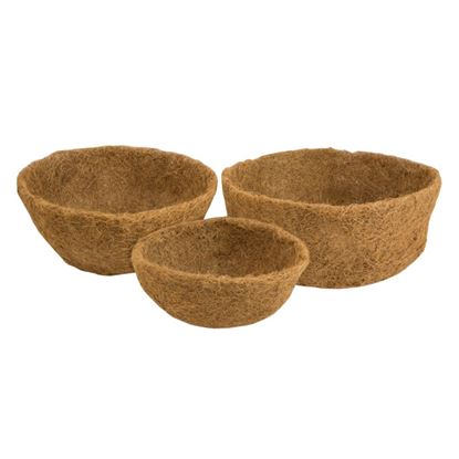 ambassador-round-coco-moulded-liner