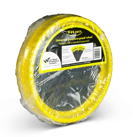 walsall-universal-puncture-proof-wheel