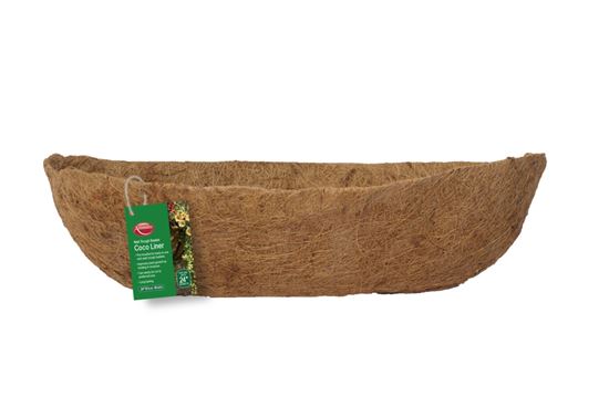 ambassador-wall-trough-basket-coco-liner