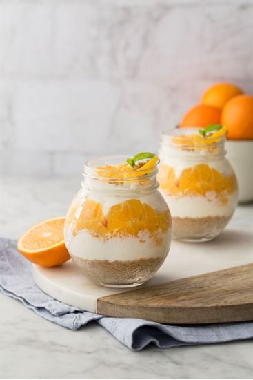 kilner-orange-fruit-preserve-jar