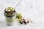 kilner-breakfast-jar-set