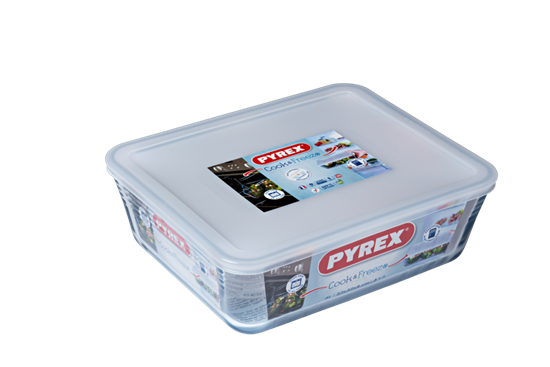 pyrex-rectangular-dish-with-lid