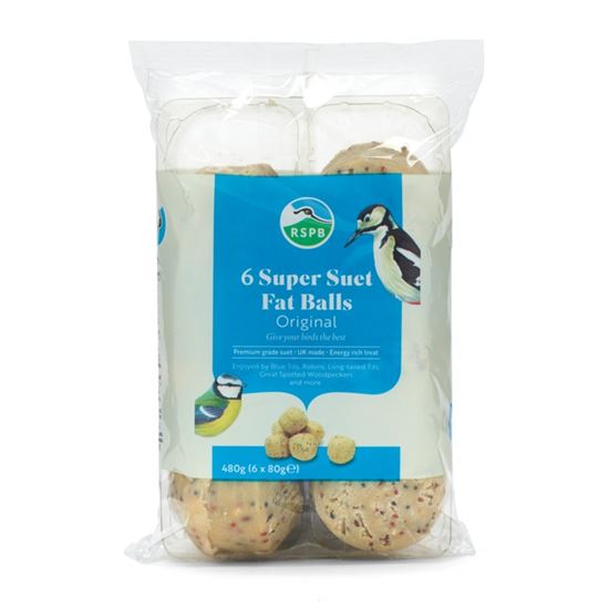 rspb-super-suet-fat-balls