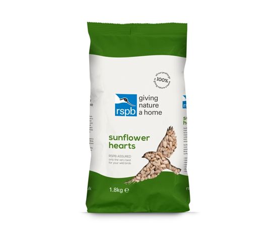 rspb-sunflower-hearts