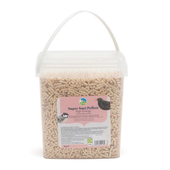rspb-super-suet-pellets-high-energy